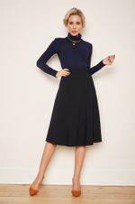 Водолазка №37 Valentina