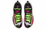 Кроссовки Jordan One Take 3 Pf 3