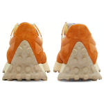 Кроссовки New Balance NB 327, MS327VT