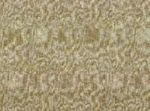 R 23325 Обои Fipar (Felicita) (1*4) 10,05х1,06 винил на флизелине