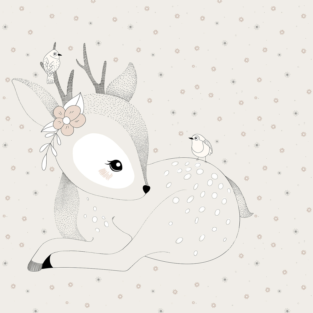 Коллекция MIMIMI