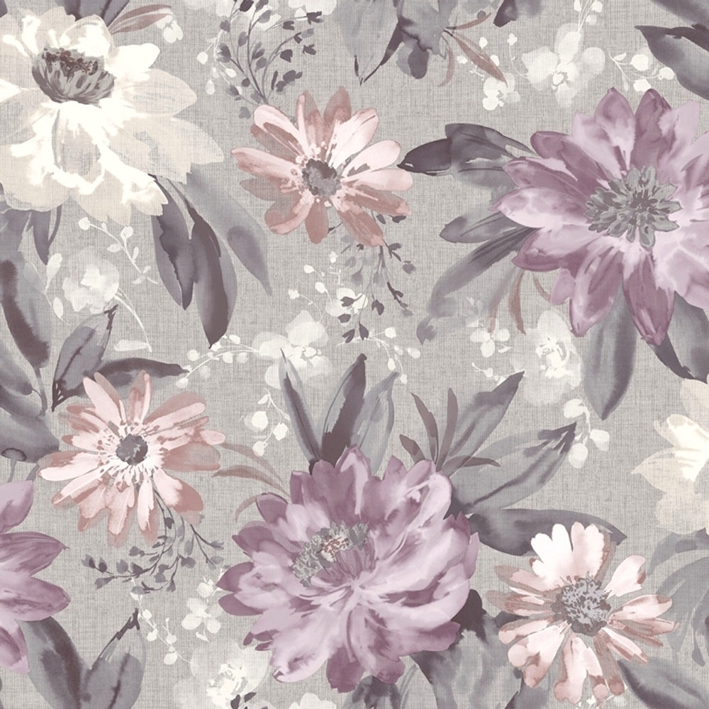 Arthouse Bloom 676106; 0,53х10,05 м.