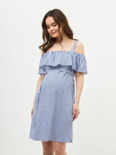 Сарафан "Хлоя" для беременных и кормящих мам