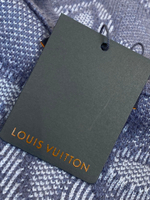 Louis Vuitton Sweatshirt