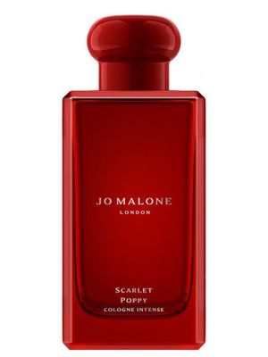 Jo Malone London Scarlet Poppy Intense