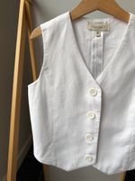 Костюм Twinset, 140