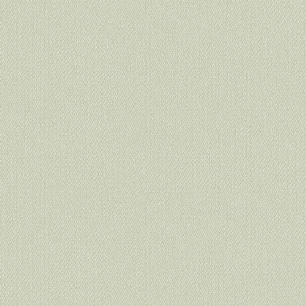 Обои Флизелин Milassa Flos6 005 1x10.05м