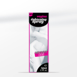 Сужающий спрей для женщин Ero Vagina Tightening Spray, 50 мл
