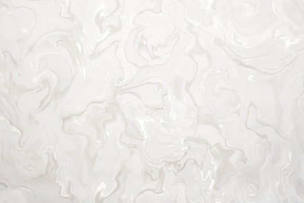 Ateliero 1,06 м 287691 Alassio