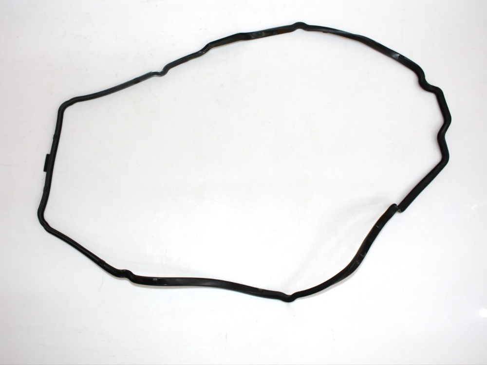 Прокладка клапанной крышки QUARTZ QZ1327095F0B Nissan Almera