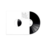 Depeche Mode / My Favourite Stranger (Remixes)(Limited Edition)(12" Vinyl Single)