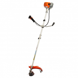 Бензокосы, мотокосы и триммеры бензиновые