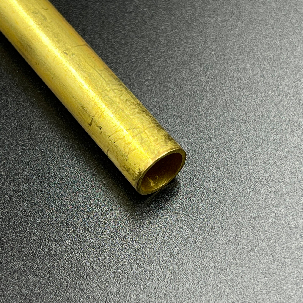 Трубка подачи воды Yamaha 40X (S) (YUELANG)