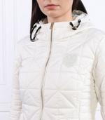 куртка Pinko - кремовый(100224 A0IR)