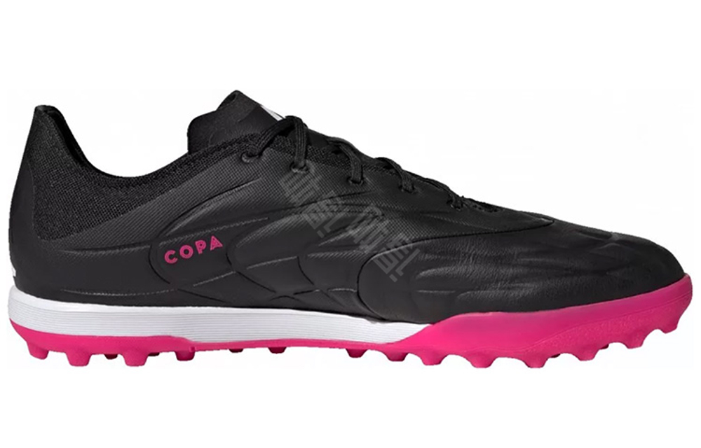 Кроссовки Adidas Copa Pure.1 Tf