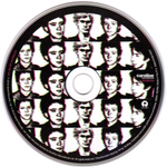 Ultravox! / The Island Years (4CD)