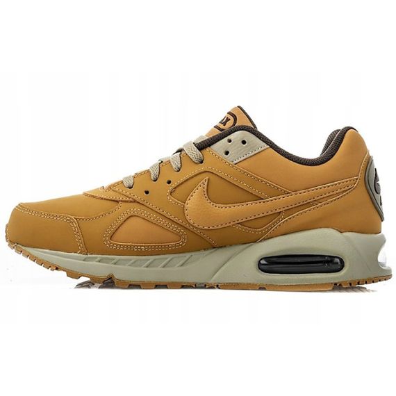 Nike Air Max Ivo