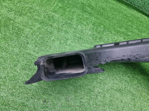 Воздуховод Toyota RAV4 5 XA50 (2018-н.в.)