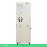 Кулер для воды Hotfrost V118 E