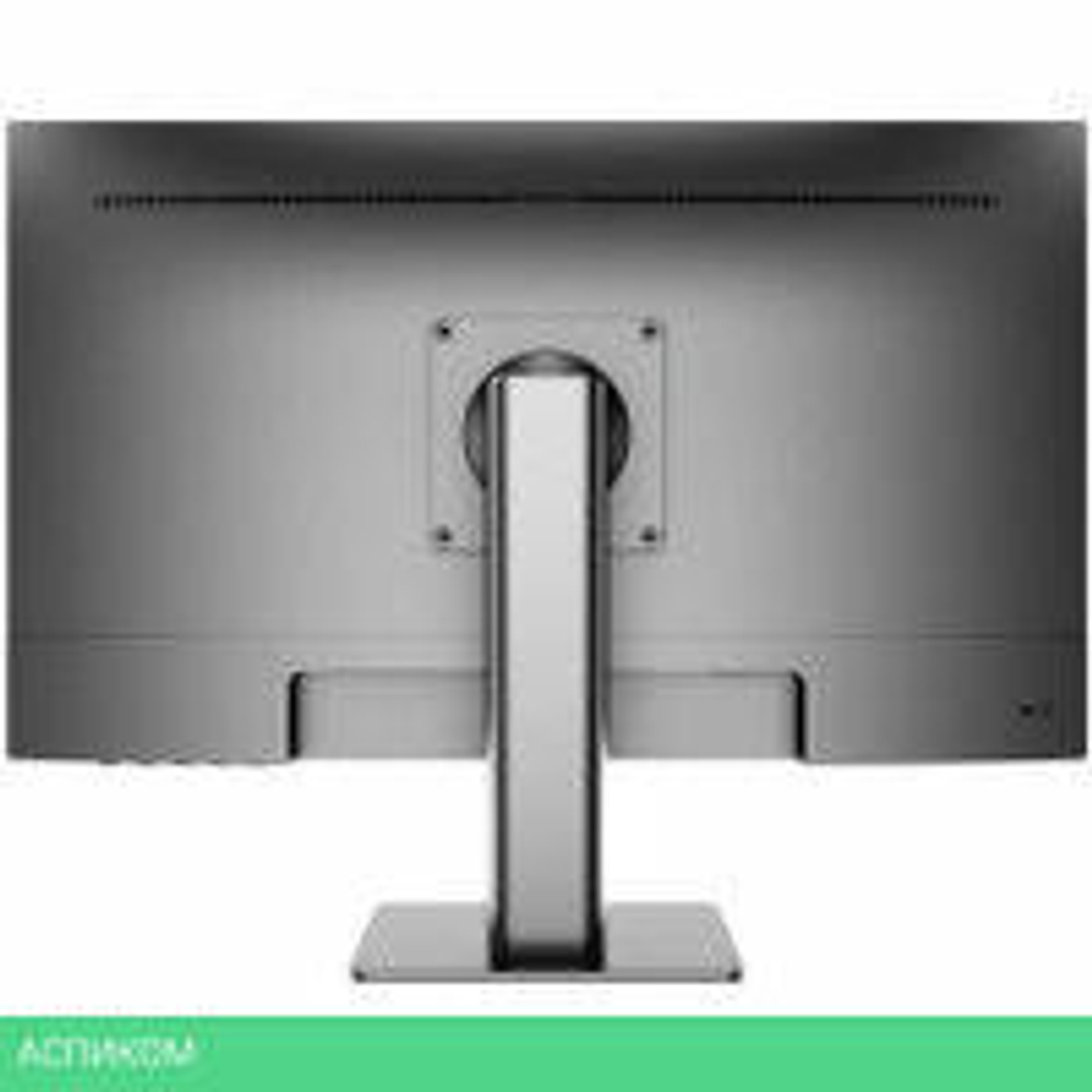 Монитор IRBIS VieWorld 24FID120