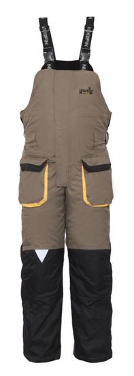 Костюм Норфин Арктик