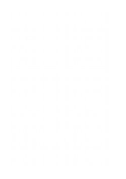 Les fleurs du mal | Charles Baudelaire