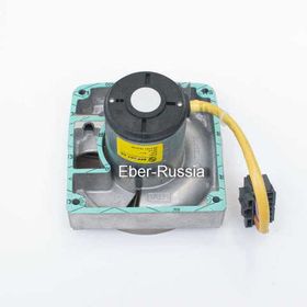 Hydronic D10W