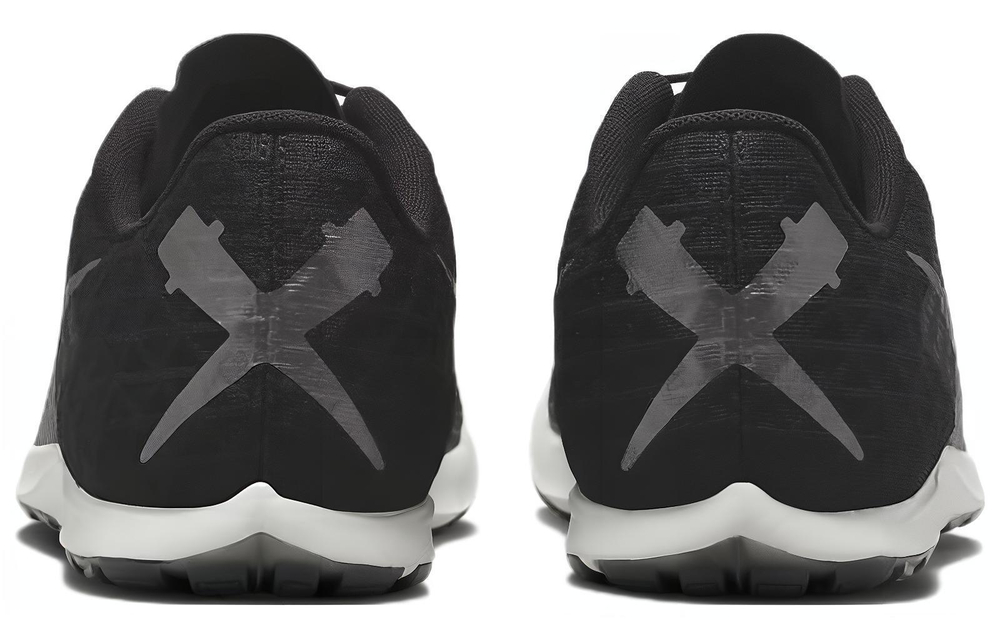 Кроссовки Nike Zoom Rival Waffle 5