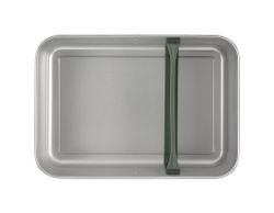 Ланч-бокс Klean Kanteen Big Meal Box 55oz (1626 мл) Sea Spray