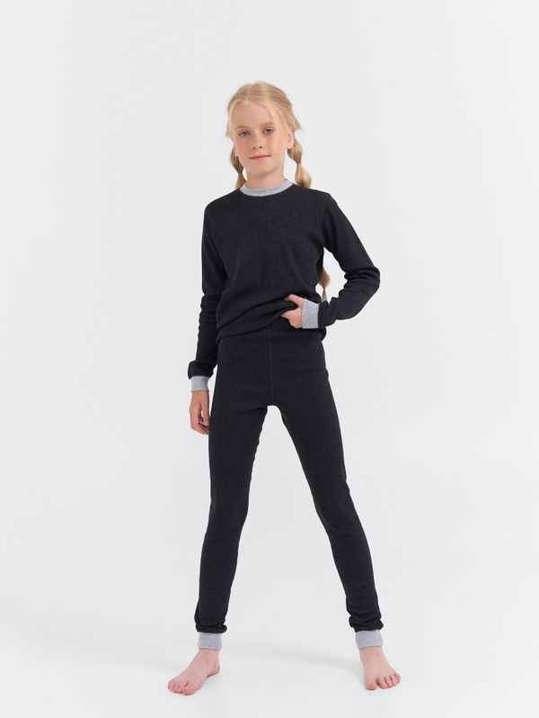 Комплект термобелья 