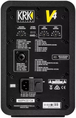 Студийный монитор KRK V4S4