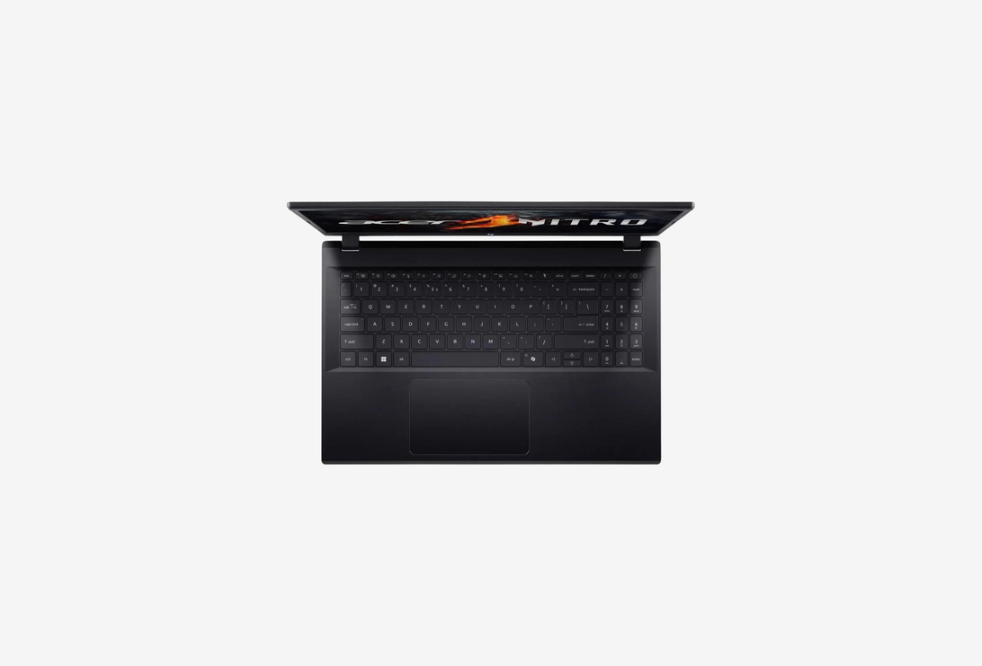 NH.QSHCD.001_0426418100828