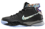 Кроссовки Nike Zoom Kobe 1 Prelude (81 Points) 1