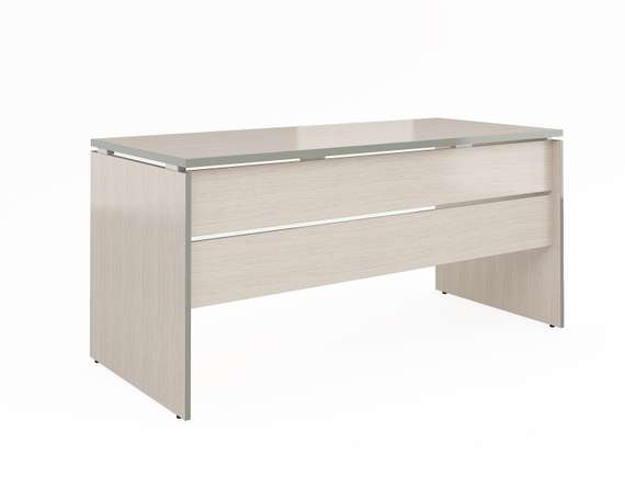 Стол письменный прямой V-1.2 1600×700×750