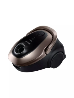 Пылесос с мешком Samsung VC20M2589JD/EV