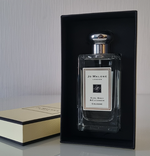 Jo Malone Earl Grey & Cucumber 100ml (duty free парфюмерия)