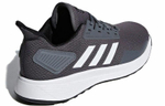 Кроссовки Adidas Duramo 9