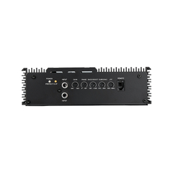 Avatar ABR-800.1 усилитель