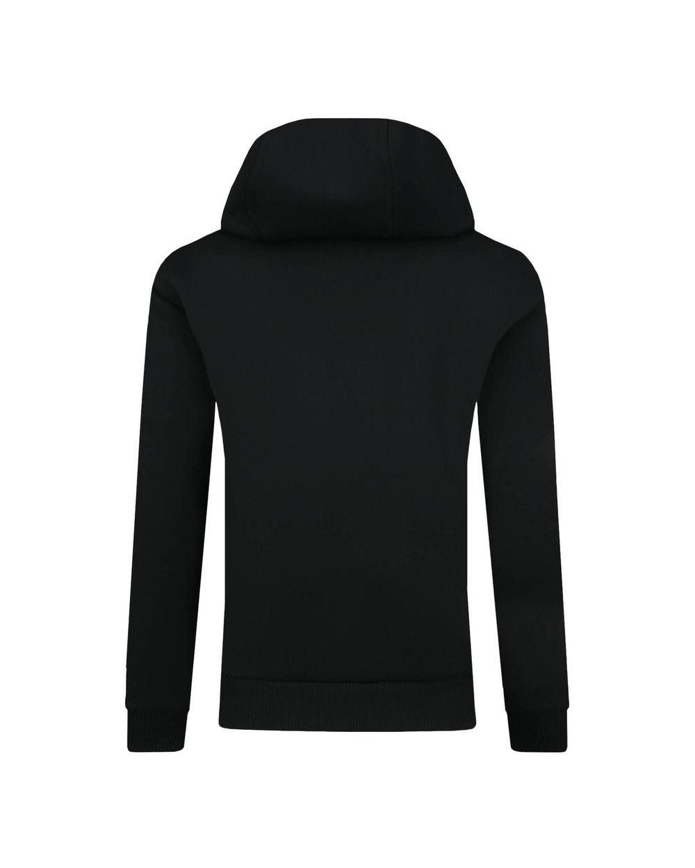 худые EA7 - черный(6LBM68 BJHFZ)