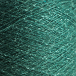 KNOLL Samarkand Tweed 11,5/2 Nm  - 133 Emerald