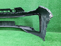 Бампер передний EXEED TXL (2021-н.в.)