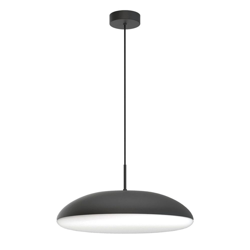 8141 Подвесной светильник KAZZ