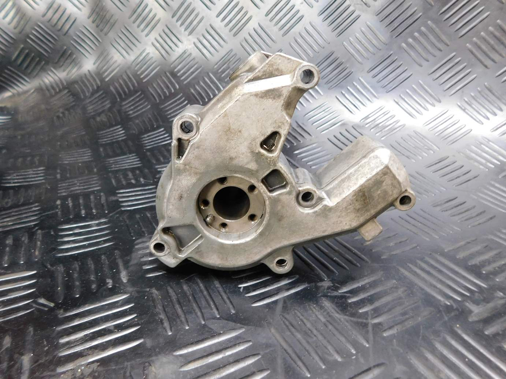 Насос масляный BMW R1200GS 2005