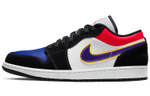 Кроссовки Jordan Air Jordan 1 Low