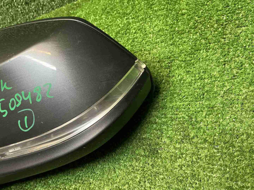 Зеркало левое BMW 3er F30 (2011-2020) 5 контактов