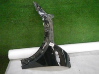 Крыло переднее левое Mini Hatch F55 F56 (2013-н.в.)