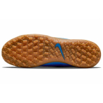 Кроссовки Nike Tiempo Legend 9 Club TF（ ）, DA1193-403