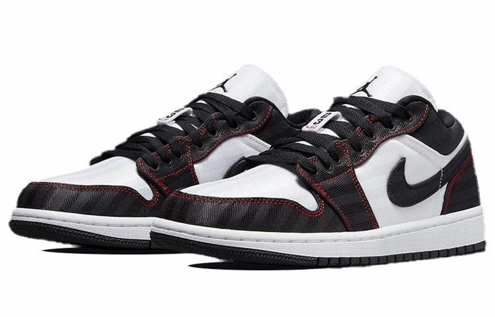 Кроссовки Jordan Air Jordan 1 Low Se Utility (Женская размерная сетка)