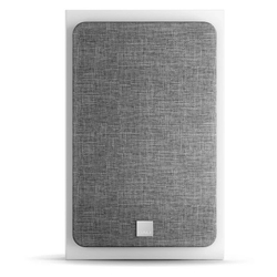 Настенная акустика Dali OBERON On-Wall C