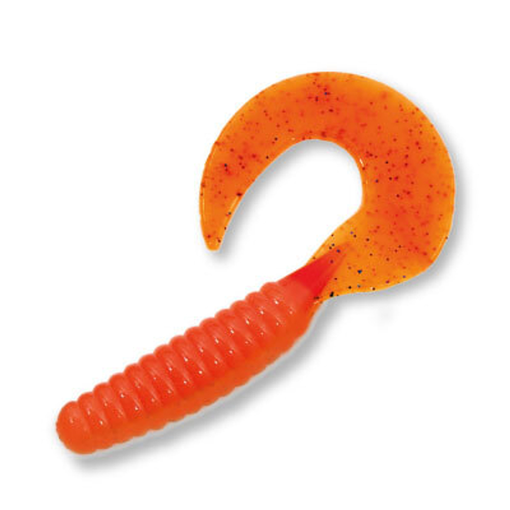 Твистер Akara Super Twister 30 85